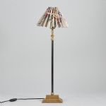 1403 5338 TABLE LAMP